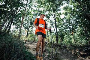 BIB: 
                            <button type="button" onclick="openModal(25991492)" class="btn btn-primary btn-sm float-right btn-popup" data-toggle="modal" data-target=".modal-high-quality">
                        <i class="fas fa-shopping-cart"></i> Add to Cart
                    </button>
                                            <button type="button" onclick="isThisMe(25991492, true)" class="btn btn-success btn-sm float-right btn-popup btn-isme hidden" data-toggle="tooltip" data-placement="bottom" title="นี่คือรูปของคุณใช่ไหม คลิกที่นี่เพื่อเอาเข้าอัลบั้ม">
                        <i class="fas fa-plus"></i> Add to album
                    </button>
                    <button type="button" onclick="isThisMe(25991492, false)" class="btn btn-warning btn-sm float-right btn-popup btn-isnotme hidden">
                        <i class="fas fa-ban"></i> Remove from album
                    </button>